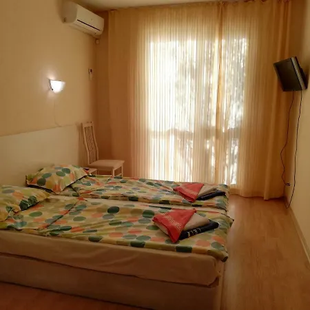 Appartamento Harmony Hills**** Lami *
